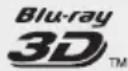 SAMSUNG HTF6550W - Logos von Disks, die vom Gerät wiedergegeben werden können - 2