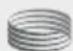 SAMSUNG HTF6550W - Logos of Discs the Product can Play - 5