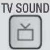 SAMSUNG HTF6530W - | NOTES | - 1