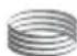 SAMSUNG HTF6530W - Licence - 2