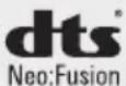 SAMSUNG HTF6530W - Logos des disques pouvant être lus sur cet appareil - 8