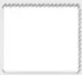 SAMSUNG HTF6530W - Accessoires - 6