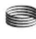 SAMSUNG HTF6530W - Licence - 3
