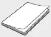 SAMSUNG HTF6530W - Accessoires - 1