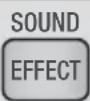 SAMSUNG HTF6530W - SOUND EFFECT Function - 1