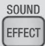SAMSUNG HTF6530W - SOUND EFFECT Funktion - 1