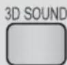 SAMSUNG HTF6530W - Son 3D - 1