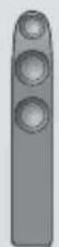 SAMSUNG HTF6530W - Accessoires des enceintes - 5