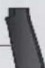 SAMSUNG HTF6530W - Zum Installieren der Lautsprecher auf dem Tallboy-Stand - 2