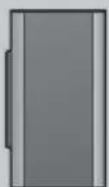 SAMSUNG HTF6530W - Accessoires des enceintes - 12
