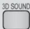 SAMSUNG HTF6530W - 3D Sound - 1