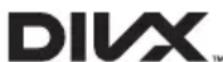 SAMSUNG HTF6530W - Licence - 3