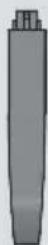 SAMSUNG HTF6530W - Speaker Components - 14