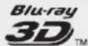 SAMSUNG HTF6530W - Logos of Discs the Product can Play - 2