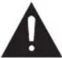 SAMSUNG HTF6530W - Warning - 3