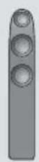 SAMSUNG HTF6500 - Accessoires des enceintes - 5