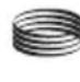 SAMSUNG HTF6500 - Licence - 3