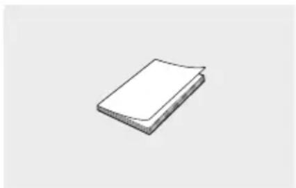 SAMSUNG HTF6500 - Accessories - 1