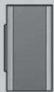 SAMSUNG HTF6500 - Accessoires des enceintes - 11