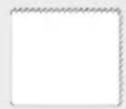 SAMSUNG HTF6500 - Accessories - 6