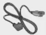 SAMSUNG HTF6500 - Accessories - 5