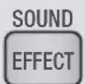 SAMSUNG HTF6500 - Fonction EFFET SONORE - 1