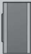 SAMSUNG HTF6500 - Speaker Components - 12