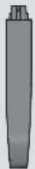 SAMSUNG HTF6500 - Speaker Components - 8