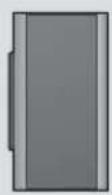 SAMSUNG HTF6500 - Accessoires des enceintes - 4