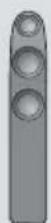 SAMSUNG HTF6500 - Accessoires des enceintes - 12