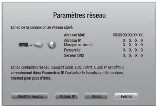 SAMSUNG HTF6500 - | REMARQUE | - 1