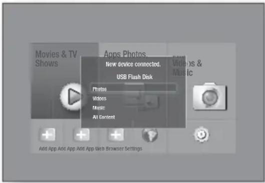 SAMSUNG HTF6500 - Method 1 - 1