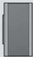 SAMSUNG HTF6500 - Speaker Components - 4