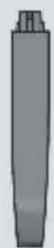 SAMSUNG HTF6500 - Accessoires des enceintes - 7