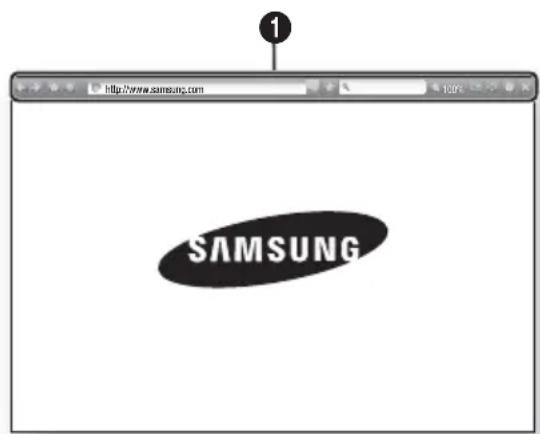 SAMSUNG