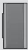 SAMSUNG HTF5550 - | HINWEIS | - 6