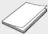 SAMSUNG HTF5550 - Accessori - 4