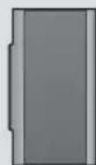 SAMSUNG HTF5550 - Accessoires des enceintes - 5