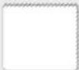 SAMSUNG HTF5550 - Accessories - 5