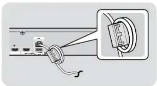 LAUTSTÄRKEREGLER ÖFFNEN/SCHLIESSEN WIEDERGABE/PAUSE STOPP FUNKTION ANZEIGEDISK-LADE SAMSUNG 000000 FERNBEDIENUNGSSENSOR NETZSCHALTERUSB