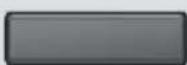 SAMSUNG HTF5550 - Accessoires des enceintes - 3