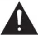 SAMSUNG HTF5550 - Warning - 3