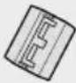SAMSUNG HTF5550 - Accessori - 2