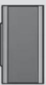 SAMSUNG HTF5550 - | HINWEIS | - 7