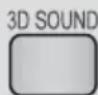 SAMSUNG HTF5550 - Son 3D - 1