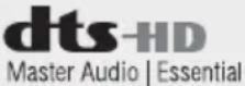 SAMSUNG HTF5550 - | NOTES | - 6