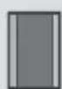 SAMSUNG HTF5550 - Accessoires des enceintes - 2