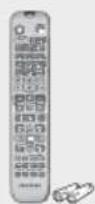 SAMSUNG HTF5550 - Zubehör - 6