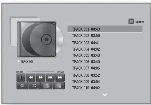 TRACK 001 00:43 TRACK 002 03:56 TRACK 003 04:41 TRACK 004 04:02 TRACK 005 03:43 TRACK 006 03:40 TRACK 007 04:06 TRACK 008 03:52 TRACK 009 03:04 TRACK 010 04:02