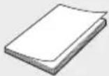 SAMSUNG HTF5550 - Accessories - 4